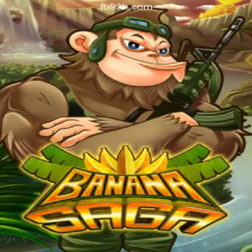 Discover the Thrilling World of BananaSaga on 93H.com Platform
