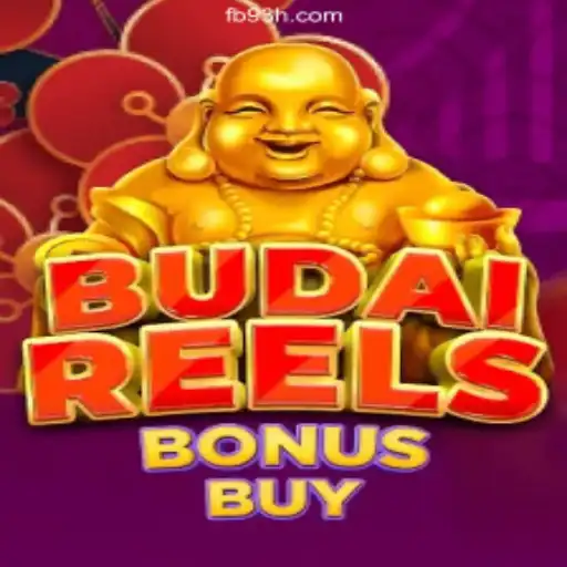 Discover the Excitement of BudaiReelsBonusBuy on 93H.com - Brazil's Leading Online Slots Platform