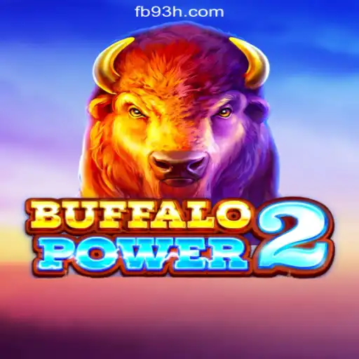Exploring BuffaloPower2 on the 93H.com Platform - Online Slots Brasil #1