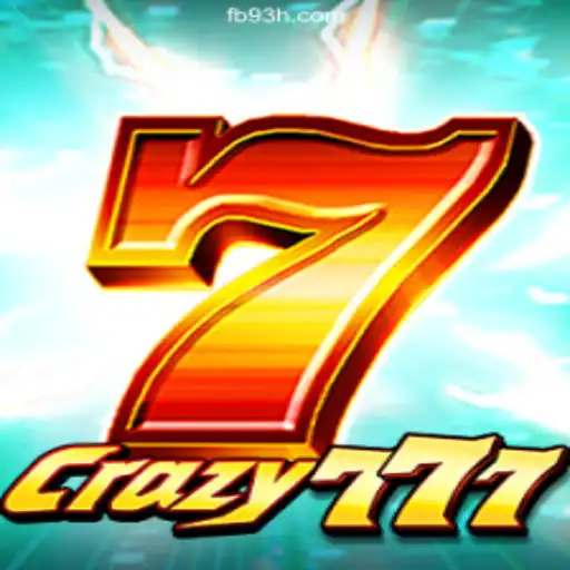 Exploring Crazy777: Top Online Slots Game on 93H.com Platform in Brazil
