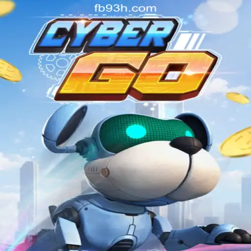 Discover the Thrills of CyberGO: A Leading Game on 93H.com Platform
