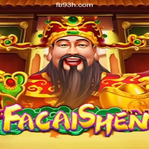 Exploring FaCaiShen: The Ultimate Online Slots Experience in Brazil