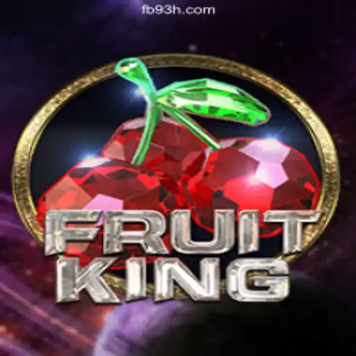 Discover the Exciting World of FruitKing on 93H.com Platform: The #1 Online Slots in Brasil
