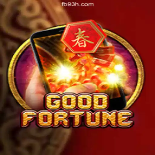 Unlocking the Thrills of GoodFortuneM: A Top Choice on the 93H.com Platform
