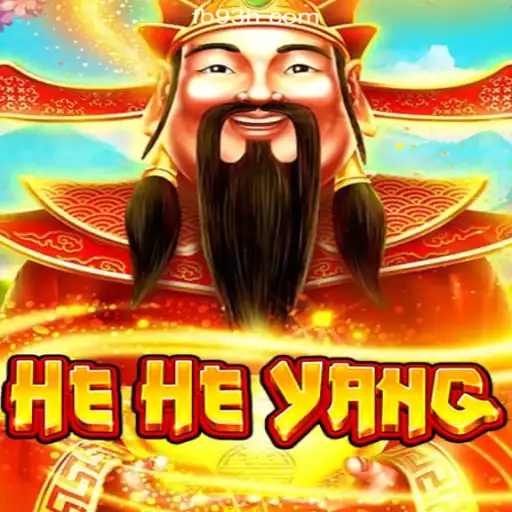 Explore the Exciting World of HeHeYang on 93H.com Platform