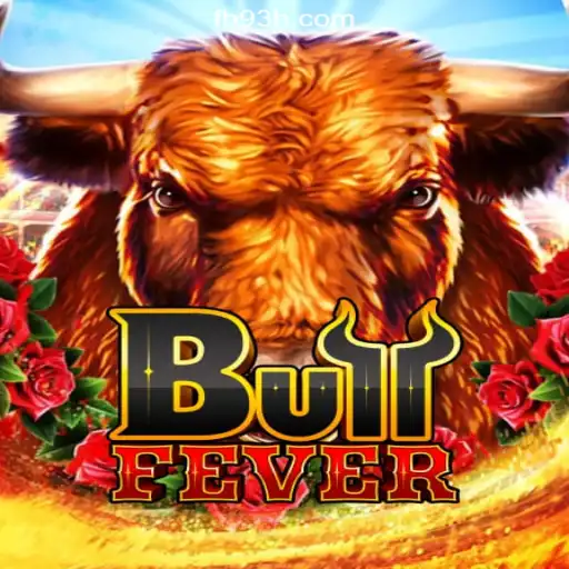 Unleashing the Excitement of BullFever on 93H.com: The Premiere Online Slots Experience in Brazil