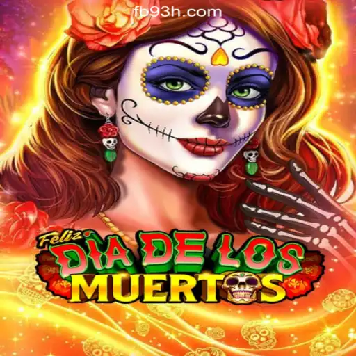 Exploring the Exciting World of FelizDiadelos: A Premier Online Slot Game on 93H.com