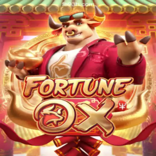 Discover the Thrill of FortuneOx: A Premier Online Slot Game on 93H.com Platform in Brazil