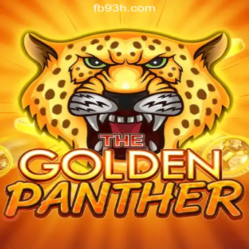 Explore the Thrilling World of GOLDENPANTHER on 93H.com