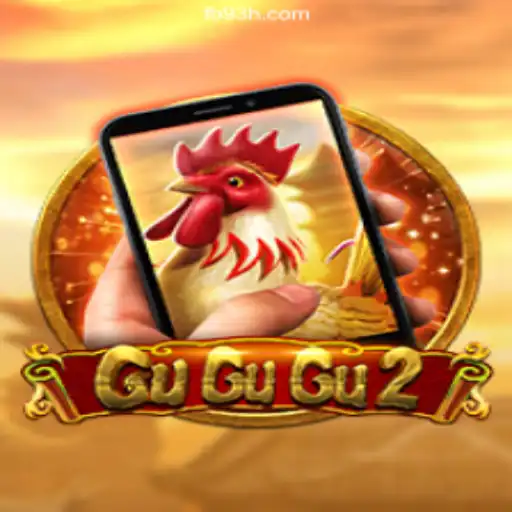 Exploring the Excitement of GuGuGu2M: The Premier Online Slot Experience on 93H.com Platform