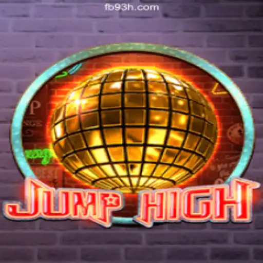 JumpHigh: A Thrilling Leap into Online Slots on 93H.com