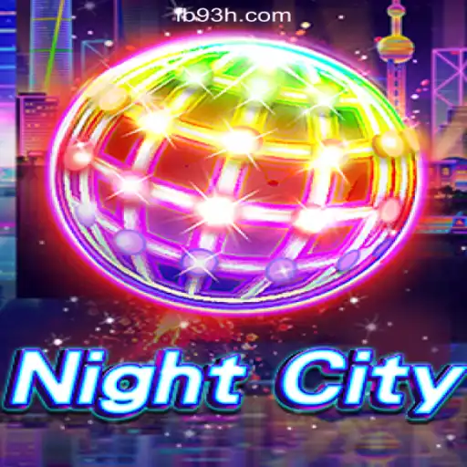 Discover NightCity: The Ultimate Online Gaming Experience on 93H.com