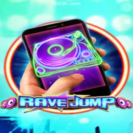 Exploring RaveJumpmobile: The Exciting New Game on 93H.com Platform