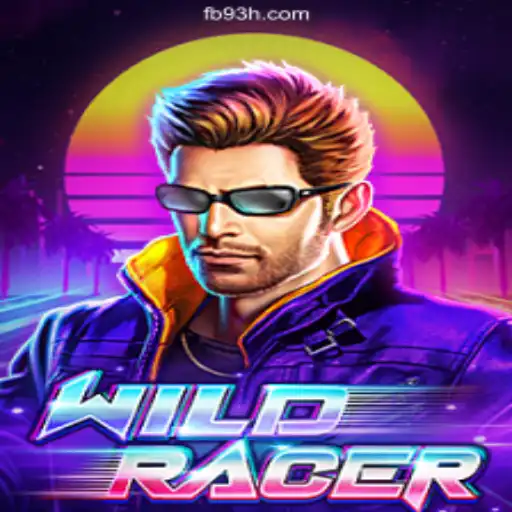 WildRacer: A Thrilling New Online Slots Experience on 93H.com