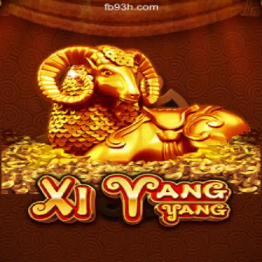 Dive into the Thrilling World of XiYangYang on 93H.com Platform
