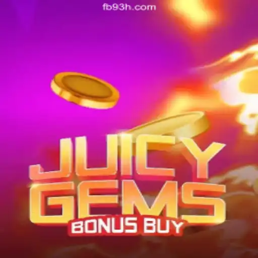 Exploring the Thrills of JuicyGemsBonusBuy on the 93H.com Platform