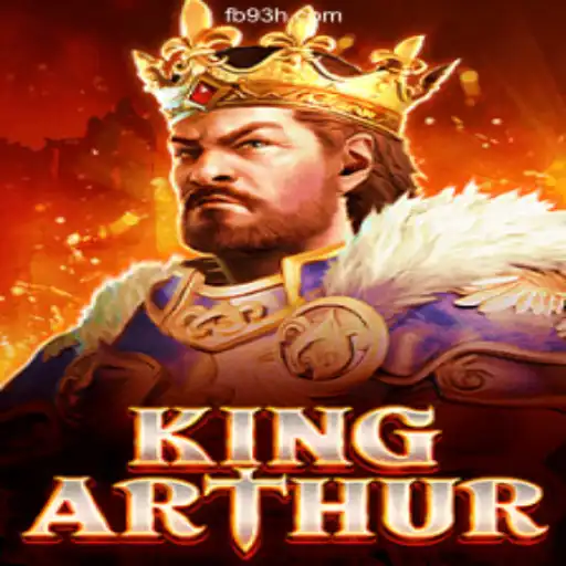 Discover the Exciting World of KingArthur on 93H.com Platform: The Leading Online Slots Experience in Brazil
