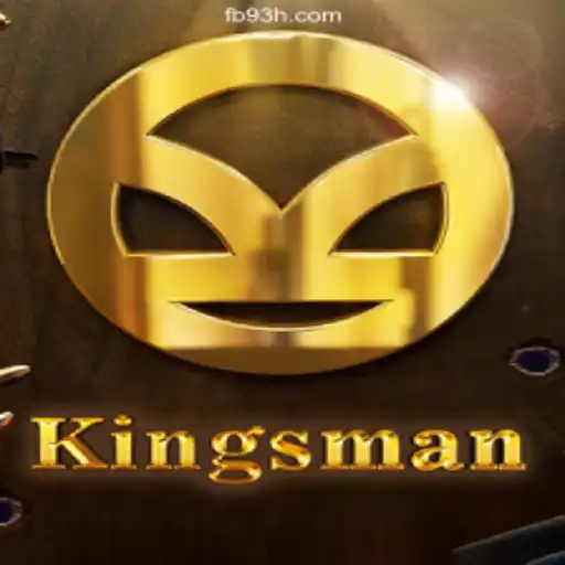 Exploring the Thrilling World of Kingsman on 93H.com: The Ultimate Online Slots Experience in Brasil