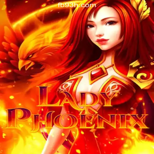 LadyPhoenix: A Premier Experience on the 93H.com Platform
