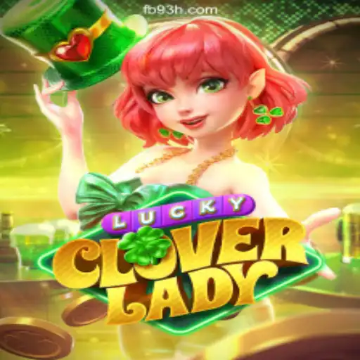 Discover the Thrill of LuckyCloverLady on 93H.com - The Premier Online Slots Platform in Brasil