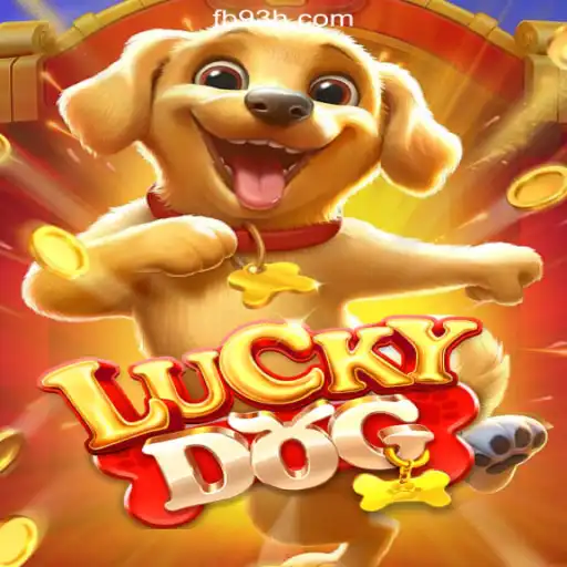 Explore the Vibrant World of LuckyDog – The Gaming Adventure Everyone is Talking About