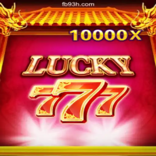 Discover the Exciting World of LuckySeven Slots on 93H.com Platform - Online Slots Brasil #1