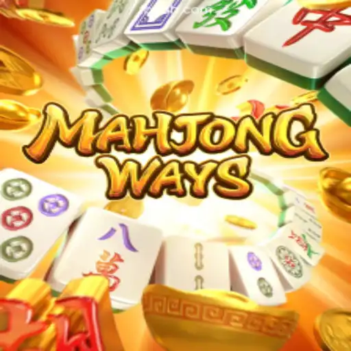 Exploring MahjongWays: A Game-Changing Online Slot Experience on 93H.com