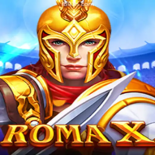 Exploring RomaX: A Premier Online Slot Experience on 93H.com