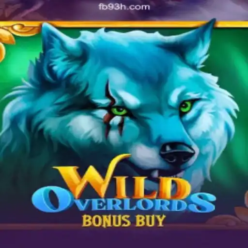 Exploring WildOverlordsBonusBuy on the 93H.com Platform: The Premier Online Slots Experience in Brazil